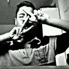 Will Medeiros - @willmedeiros1 - TikTok