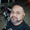 Will Medeiros.oficial01 - @willmedeiros.oficial.01 - TikTok