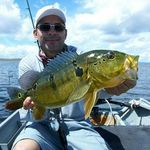 Will Robson Medeiros - @will_robson_pescador - Instagram