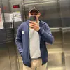 Will - @will.medeiros00 - TikTok