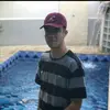 will - @willmedeiros_ - TikTok