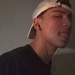 William medeiros - @will.medeiros_ - Instagram
