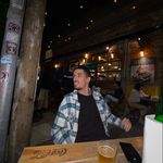 William Medeiros - @will.medeirosg - Instagram