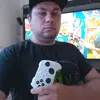 Willian - @willmedeiros349 - TikTok