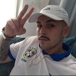 WILLIAN DE MELO MEDEIROS - @willmedeirosss - Instagram