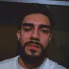 willianmedeiros - @willmedeiros - TikTok