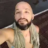 willmedeiros801 - @willmedeiros801 - TikTok
