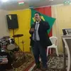 willmedeirosbatera - @willmedeiros264 - TikTok