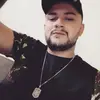Will'Ws - @will_medeiros - TikTok