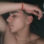 𝙒𝙞𝙡𝙡 ⚡️ - @will_medina4 - Instagram