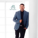 Dr.Will Medina | Cirujano Bariátrico y Metabólico - @dr.willmedina_bariatra - Instagram