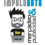ImpulsArte - @willmedina02 - Instagram