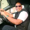 Medina Will - @medinawill69 - TikTok