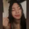 medina - @willmedina_10 - TikTok