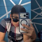 Wil Medina - Facebook