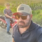Wil Medina - Facebook
