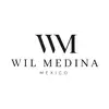 Wil Medina Mexico - @wilmedinamex - TikTok