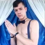 Wilker Medina Sifontes - @will.medina.sifontes - Instagram