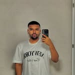 Will  Medina - @wilmar_019 - Instagram