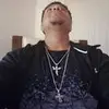 Will Medina318 - @willmedina318 - TikTok