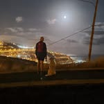 Will Medina - @willmedinac - Instagram
