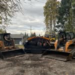 Will medina - @allcitiesasphalt - Instagram