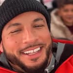Will Medina - @will_the_rill_one - Instagram