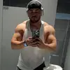 Will Medina - @willmedina363 - TikTok
