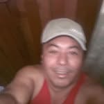 Will Medina - @willmedina8089 - Instagram