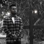 Will Medina - @_willmedina_ - Instagram