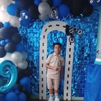 Will Medina - Facebook