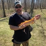 Will Medina - @will.medina.tvsc - Instagram