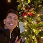 Will Medina - @will.medina.587 - Instagram