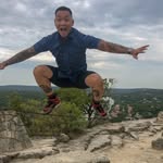 Will Medina - @lil_lechon - Instagram