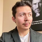 Will Medina - @xwillmedina - Instagram