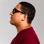 Will Medina - @willmedina.music - Instagram