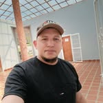 Will Medina - @willmedina22 - Instagram