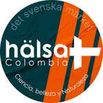 Will Medina - @halsacolombia - Instagram