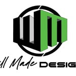 WIll Medina - @willmade_designs - Instagram