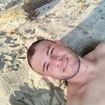 Will Medina - Facebook