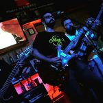 Will Medina - @hakimwil - Instagram