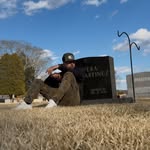 Will Medina - @bebofullybuilt - Instagram