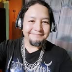 Will Medina - Facebook