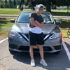 Will Medina - @willmedina8 - TikTok