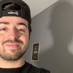 Will Medina - @will_medina27 - Instagram