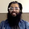 Will Medina - @will.medina65 - TikTok