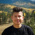 Will Medina - @willyelm - Instagram