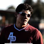 Will Medina - @willmedina943 - Instagram