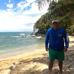 Will Medina - @willmg__ - Instagram