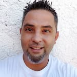 Will Medina - @w_medina69 - Instagram